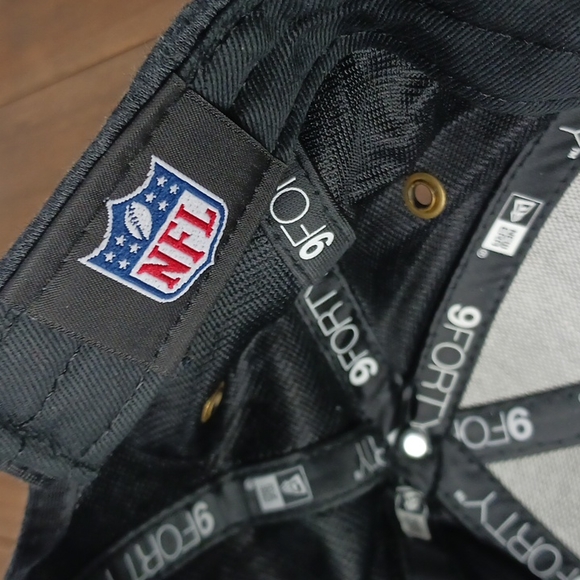 NFL New England Patriots Superbowl Champions - Picture 6 of 8